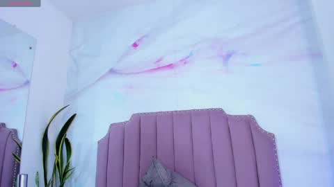 Angeline online show from January 2025 11:24:01 PM