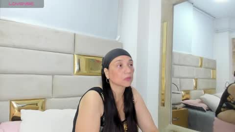 angeline_sttone online show from April 2026 02:26:02 AM