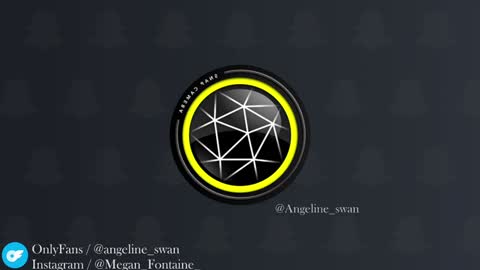 Megan online show from January 2025 09:47:02 PM