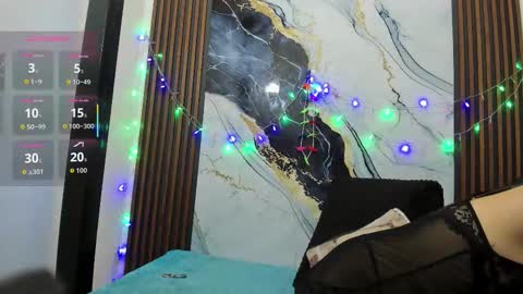 Snapshot of angelinee39 chatting on December 2025 09:06:01 AM angeline online show from December 2025 09:06:01 AM