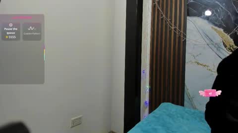 Snapshot of angelinee39 chatting on December 2025 09:18:01 AM angeline online show from December 2025 09:18:01 AM