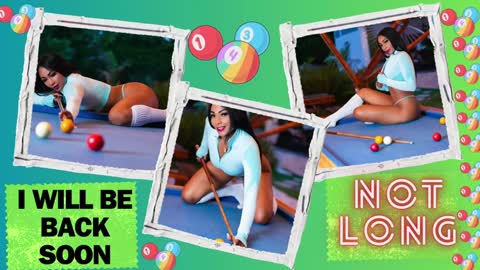 Snapshot of angelineheet chatting on December 2024 05:31:02 AM Angeline Heet online show from December 2024 05:31:02 AM