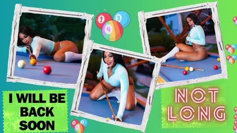 Snapshot of angelineheet chatting on December 2024 08:33:02 AM Angeline Heet online show from December 2024 08:33:02 AM