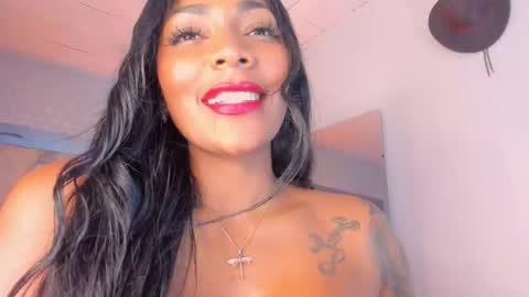 Snapshot of angelineheet chatting on October 2025 09:19:02 AM Angeline Heet online show from October 2025 09:19:02 AM