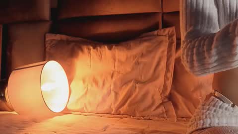 angelinepossy online show from November 2025 09:35:02 PM