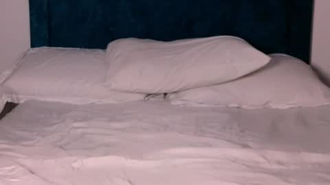 Angelinhaa  online show from October 2025 05:13:01 AM