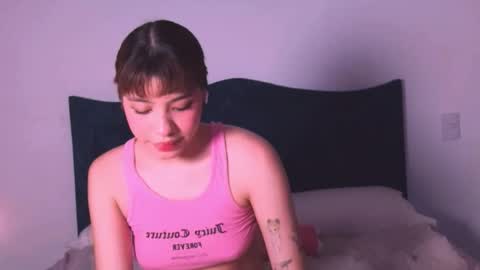 Angelinhaa  online show from March 2026 02:06:02 AM