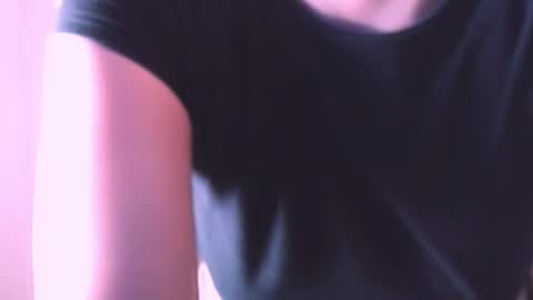 Angelinhaa  online show from March 2026 01:44:01 AM