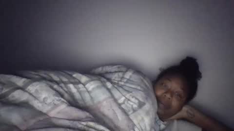 angeliquebelcaliz online show from January 2025 06:46:01 AM