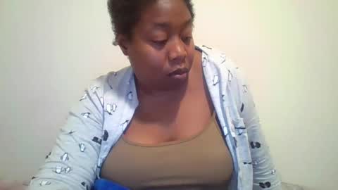 angeliquebelcaliz online show from January 2025 02:18:02 AM