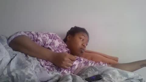 angeliquebelcaliz online show from January 2025 08:11:02 PM