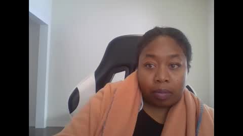 angeliquebelcaliz online show from February 2025 04:25:02 PM