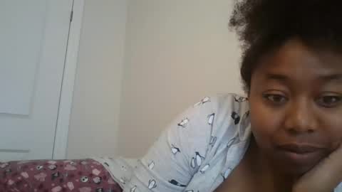 angeliquebelcaliz online show from February 2025 06:59:01 PM