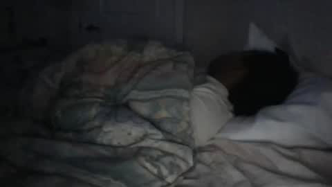 angeliquebelcaliz online show from March 2025 04:32:01 AM