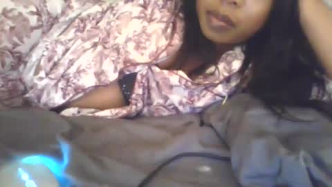 angeliquebelcaliz online show from September 2025 05:55:02 AM