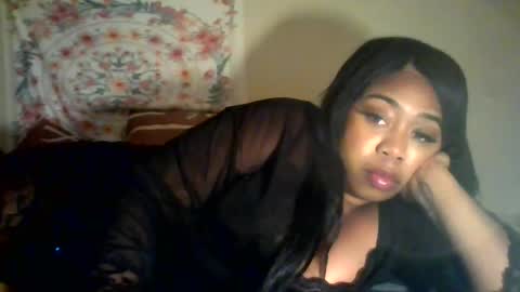 angeliquebelcaliz online show from December 2025 01:10:01 AM