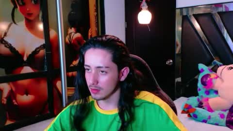 Snapshot of angelis_savage chatting on February 2026 09:21:01 PM angelis savage online show from February 2026 09:21:01 PM