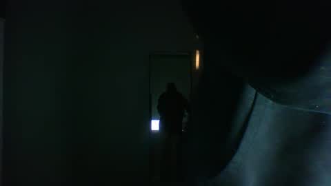 angel online show from December 2024 05:47:02 AM