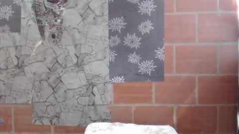 angela online show from February 2025 07:48:02 PM