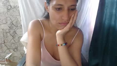 angela online show from October 2025 11:56:02 AM