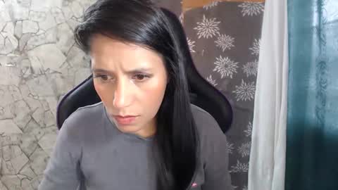 angela online show from March 2026 01:05:02 PM