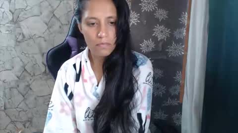 angela online show from March 2026 12:44:01 AM