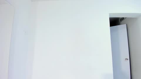 A F R O D I T A online show from December 2025 11:27:02 AM