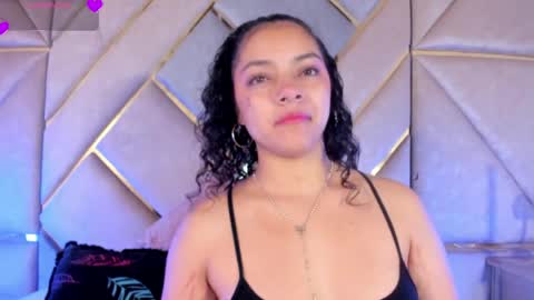 A F R O D I T A online show from April 2026 09:40:02 AM