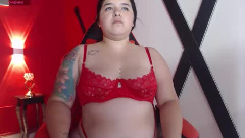 Snapshot of angelitawild_ chatting on January 2026 08:47:01 PM angel online show from January 2026 08:47:01 PM