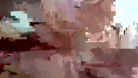 angeljho online show from February 2026 01:07:02 PM