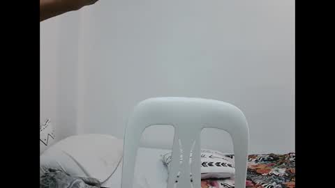 Snapshot of angeljho chatting on March 2026 04:57:01 PM angeljho online show from March 2026 04:57:01 PM