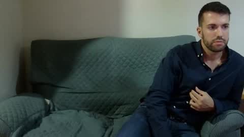 Snapshot of angell102890 chatting on September 2025 12:27:02 PM angell102890 online show from September 2025 12:27:02 PM