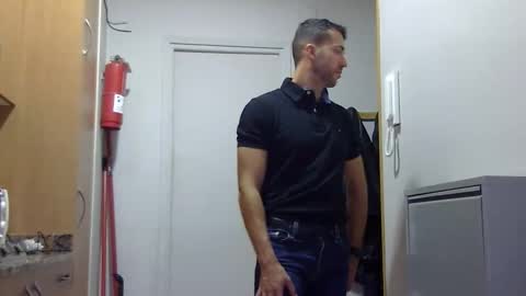 Snapshot of angell102890 chatting on September 2025 08:36:02 AM angell102890 online show from September 2025 08:36:02 AM