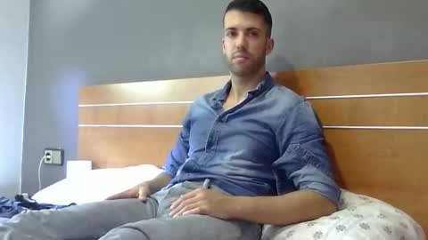 Snapshot of angell102890 chatting on September 2025 11:11:02 AM angell102890 online show from September 2025 11:11:02 AM