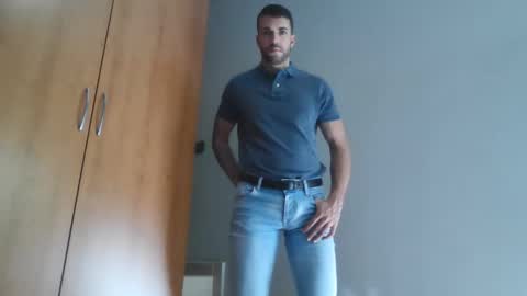 Snapshot of angell102890 chatting on October 2025 01:31:02 PM angell102890 online show from October 2025 01:31:02 PM