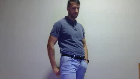 Snapshot of angell102890 chatting on October 2025 07:13:01 PM angell102890 online show from October 2025 07:13:01 PM