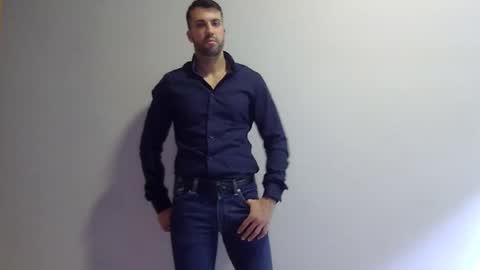 Snapshot of angell102890 chatting on October 2025 02:24:01 PM angell102890 online show from October 2025 02:24:01 PM