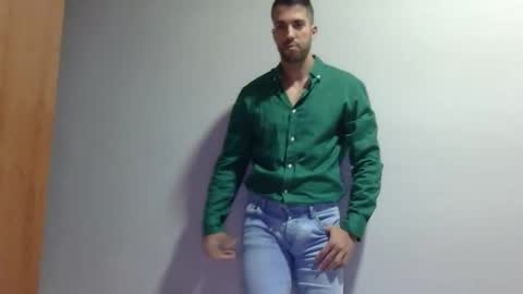 Snapshot of angell102890 chatting on November 2025 09:50:02 PM angell102890 online show from November 2025 09:50:02 PM