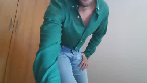 Snapshot of angell102890 chatting on November 2025 10:17:01 AM angell102890 online show from November 2025 10:17:01 AM