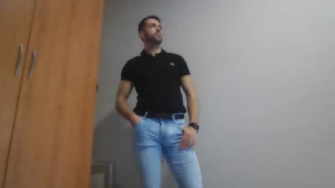 Snapshot of angell102890 chatting on November 2025 01:23:01 PM angell102890 online show from November 2025 01:23:01 PM