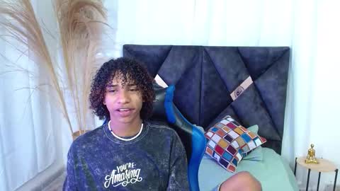 Angel online show from January 2026 08:45:01 PM