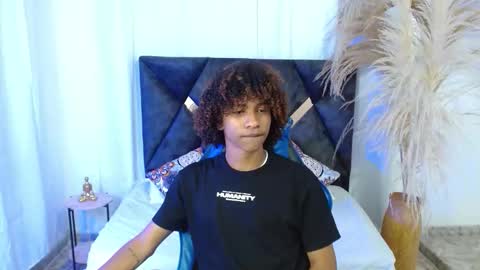 Angel online show from January 2026 08:56:01 PM