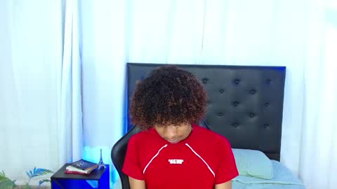 Angel online show from February 2026 08:40:02 PM