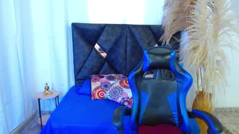 Angel online show from March 2026 10:21:02 PM