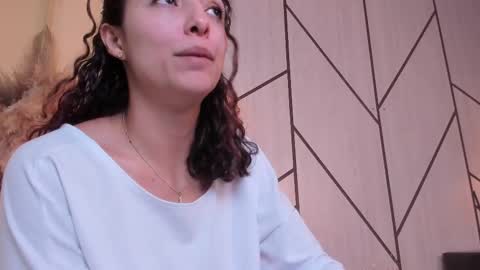 Angel online show from January 2025 02:50:01 PM