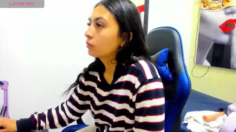 Angell cooper8 online show from February 2026 11:27:01 AM