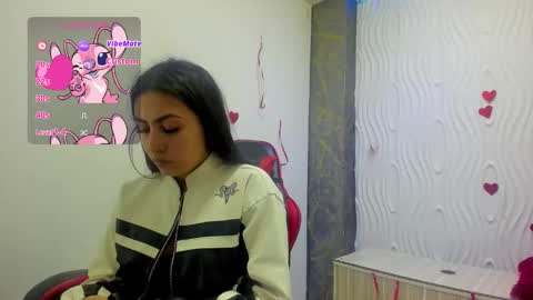 Angell cooper8 online show from March 2026 12:20:01 PM