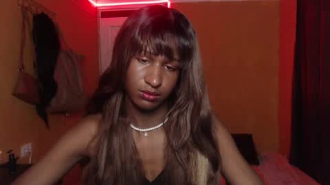 Danielle online show from June 2026 06:52:02 AM