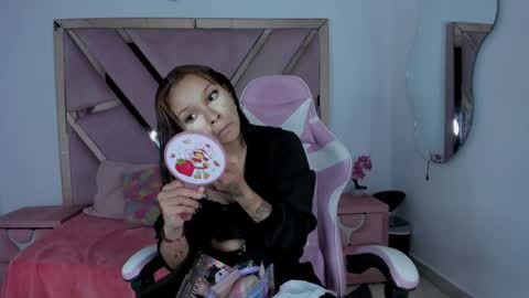 angell_petite01 online show from June 2026 08:14:02 PM