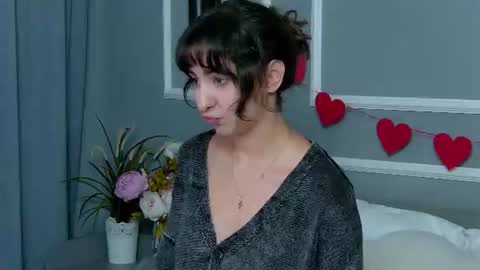 angellacox online show from June 2026 06:18:02 AM